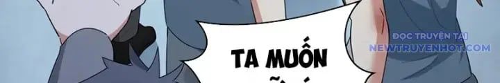 Trang 137