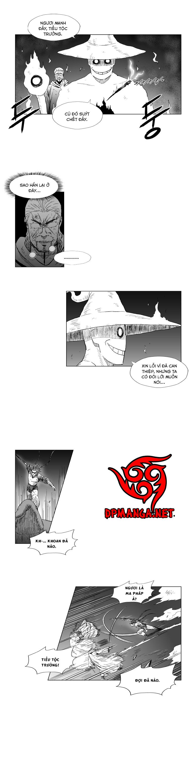 Trang 11