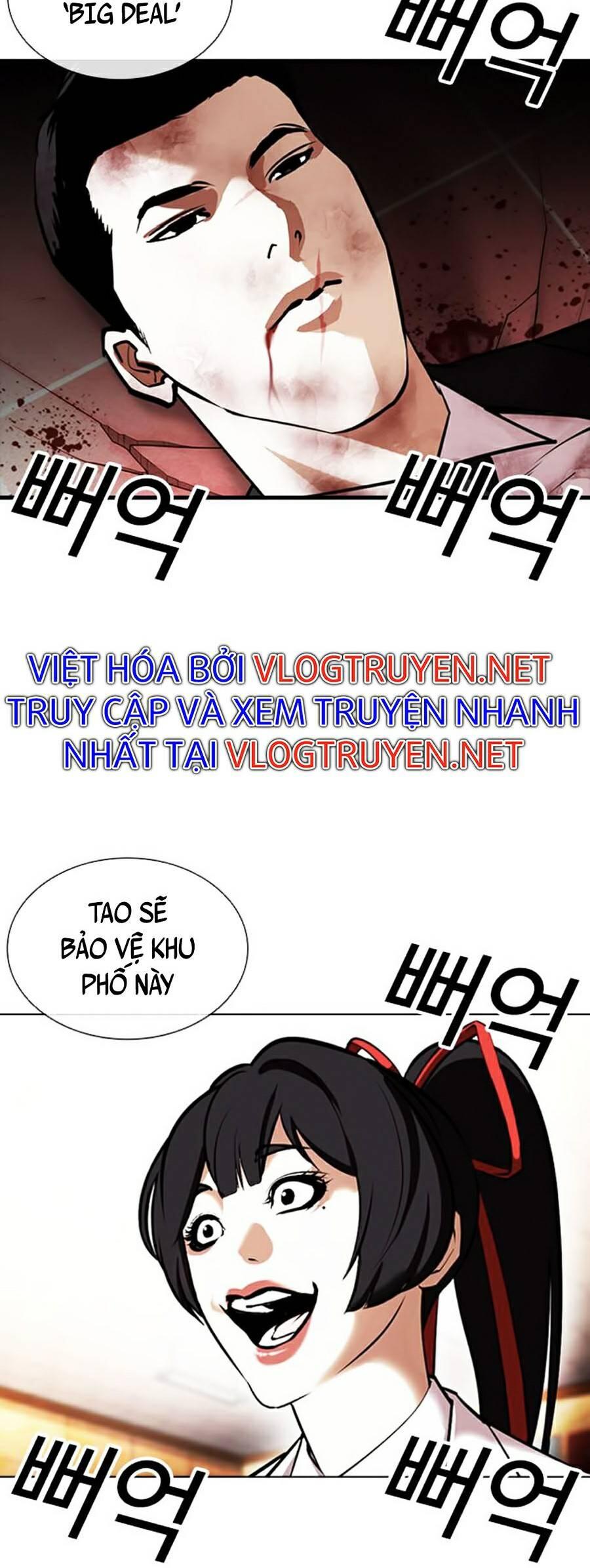 Chương 387 - trang 125