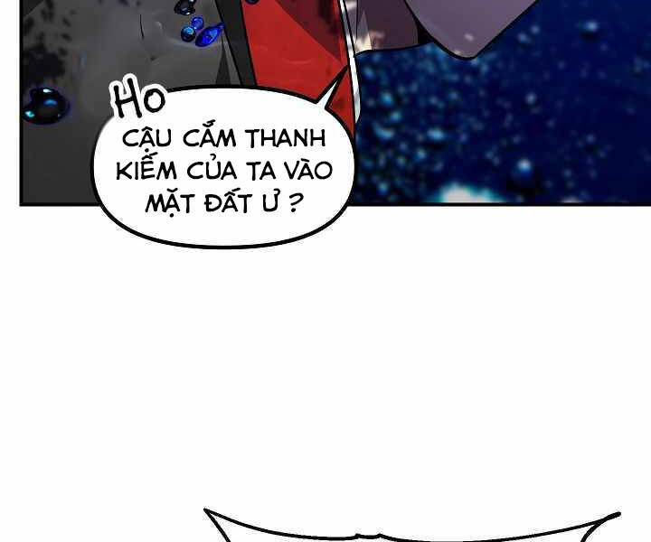 Trang 161