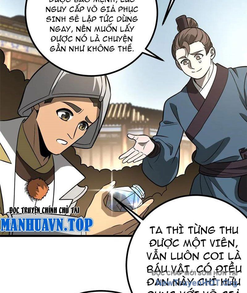 Trang 106