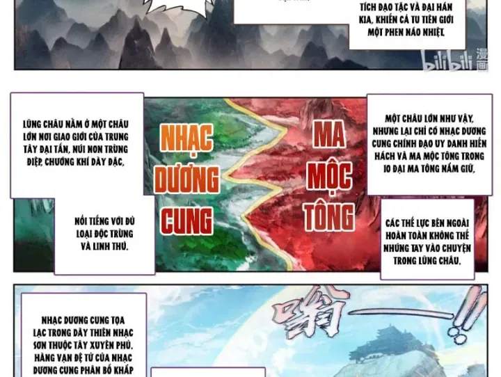 Chương 398 - trang 12