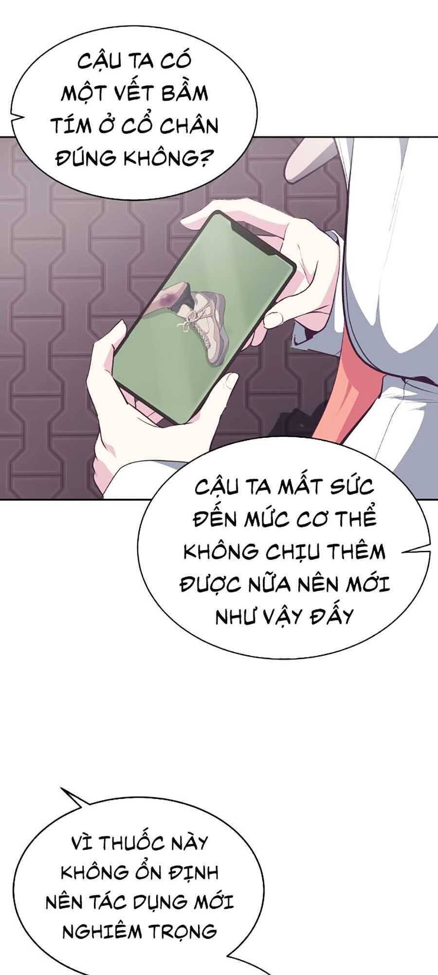 Trang 91
