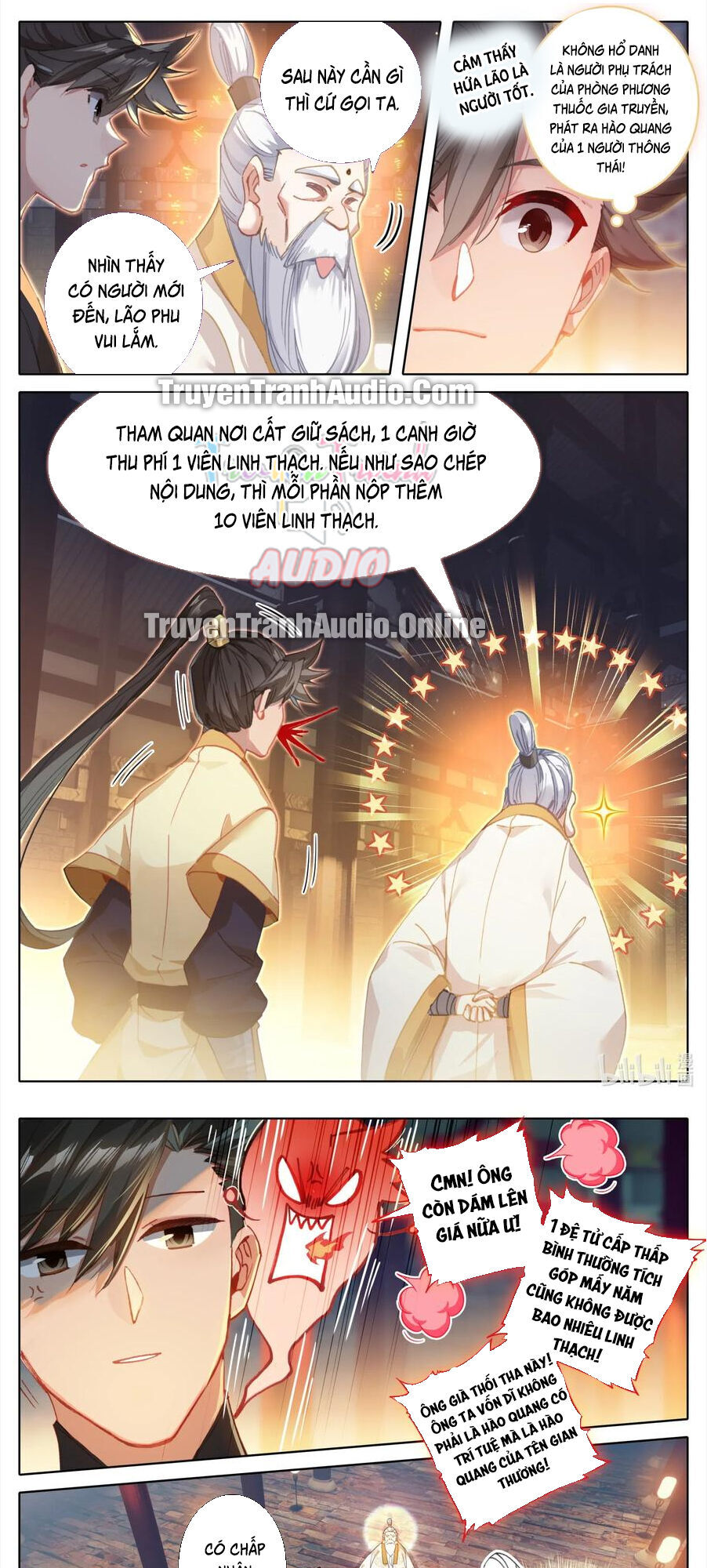 Trang 11