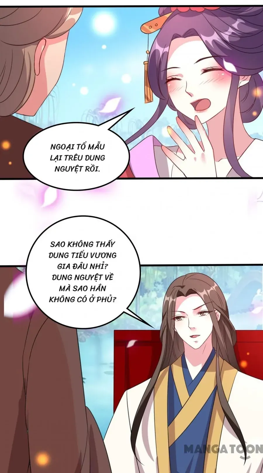 Trang 2