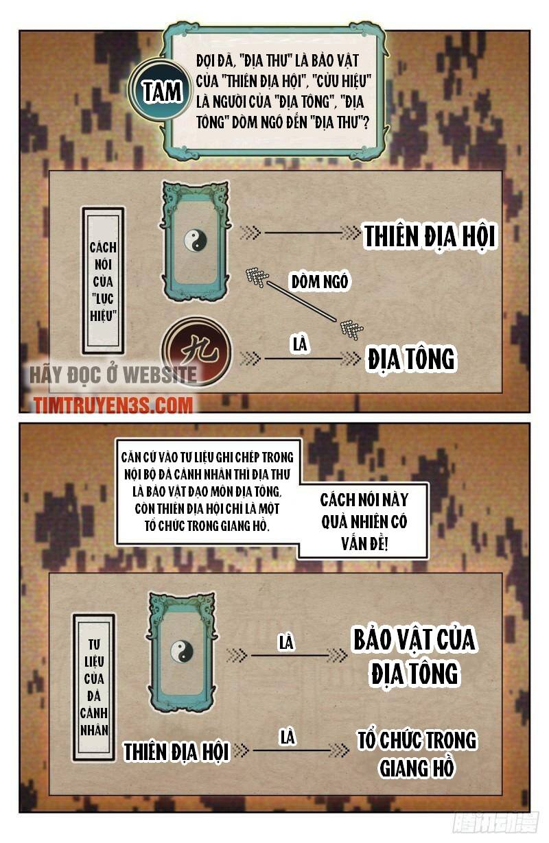 Chương 96 - trang 6