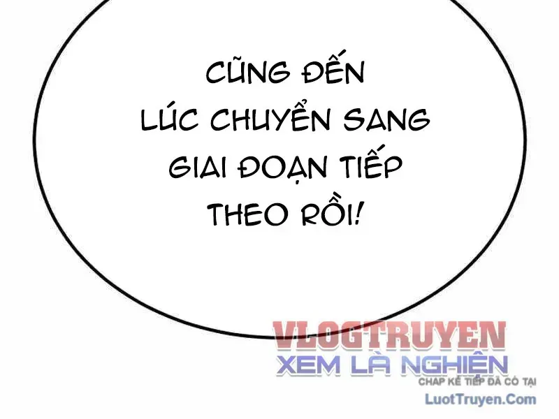 Trang 128