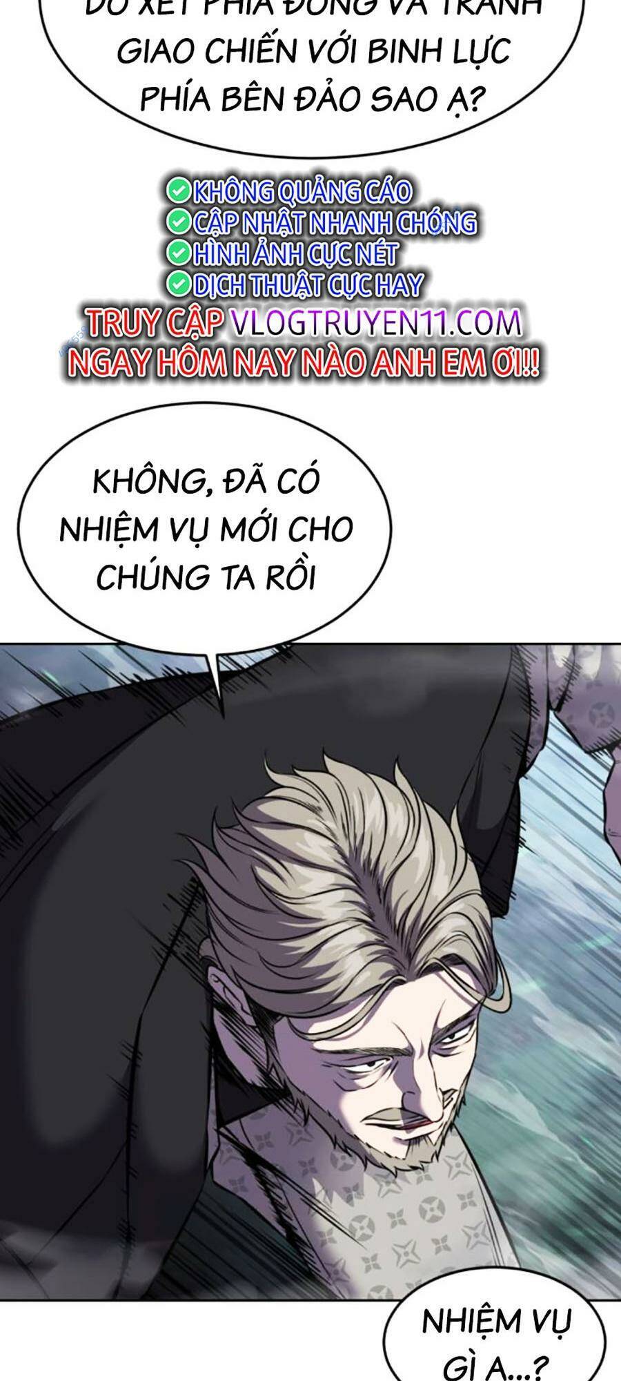 Trang 70