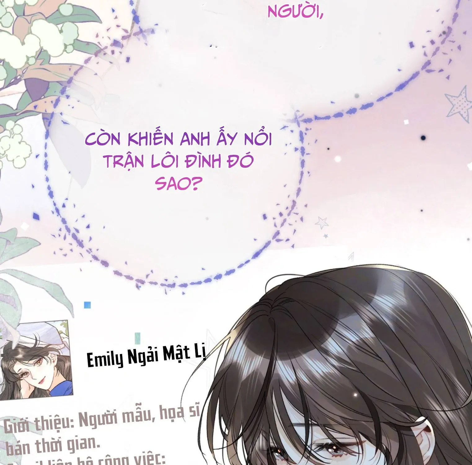 Chương 106 - trang 10