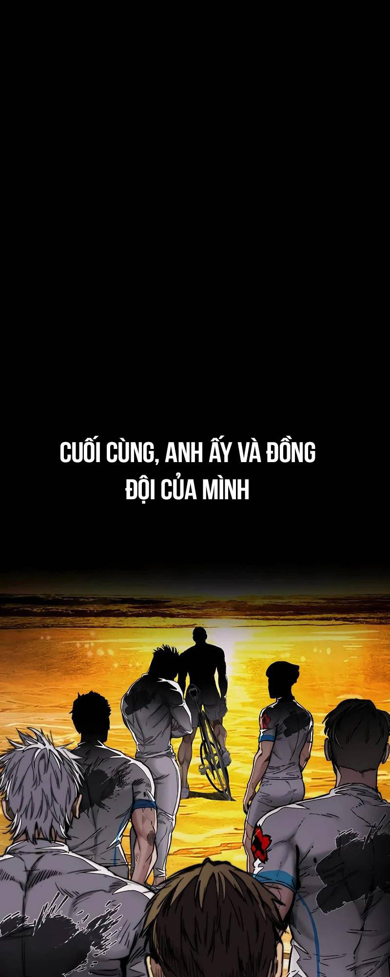 Trang 56
