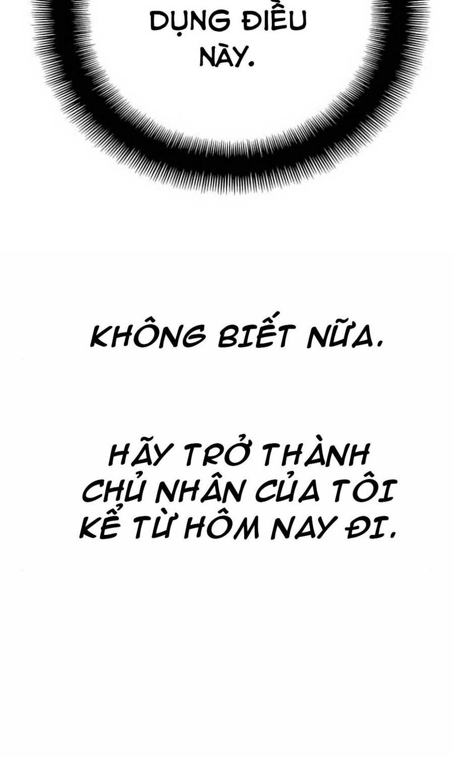 Trang 132