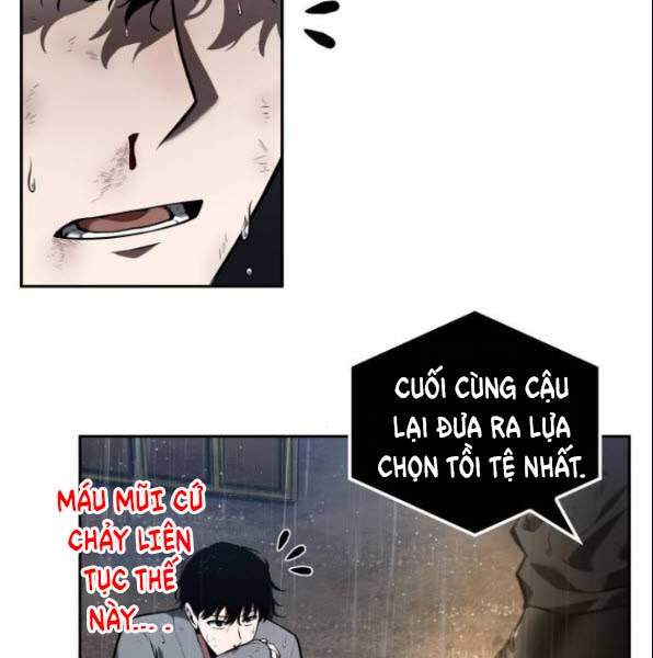 Chương 67 - trang 2