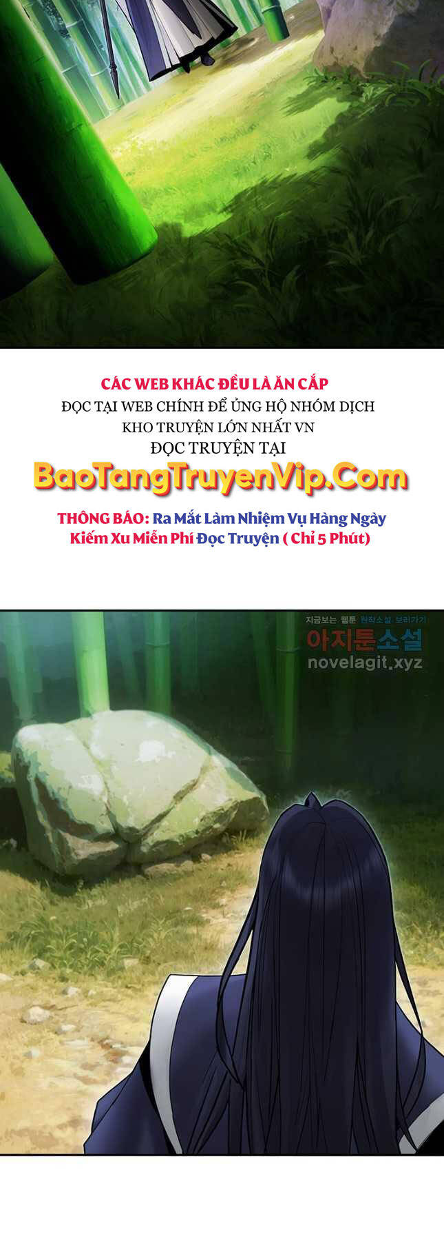 Chương 35 - trang 48