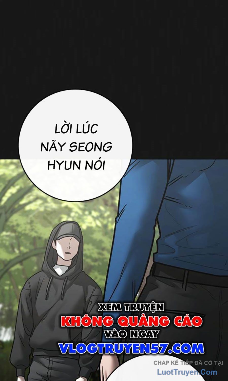 Chương 181 - trang 119