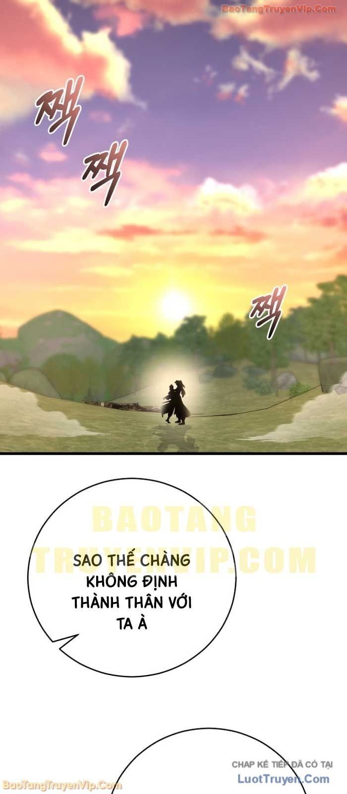 Trang 88