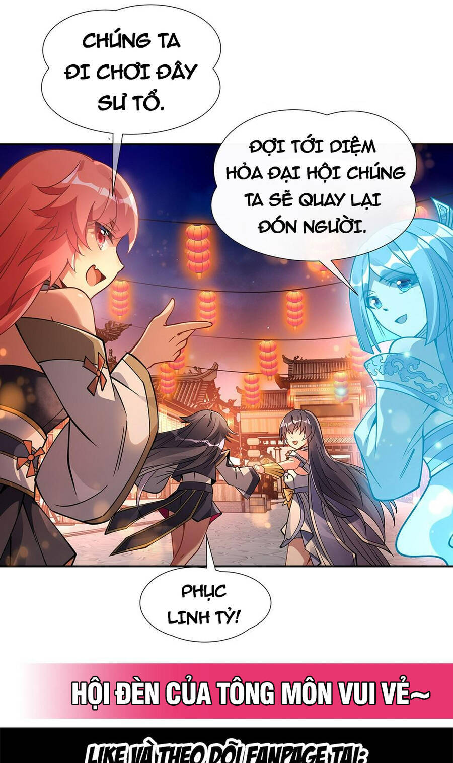 Trang 45
