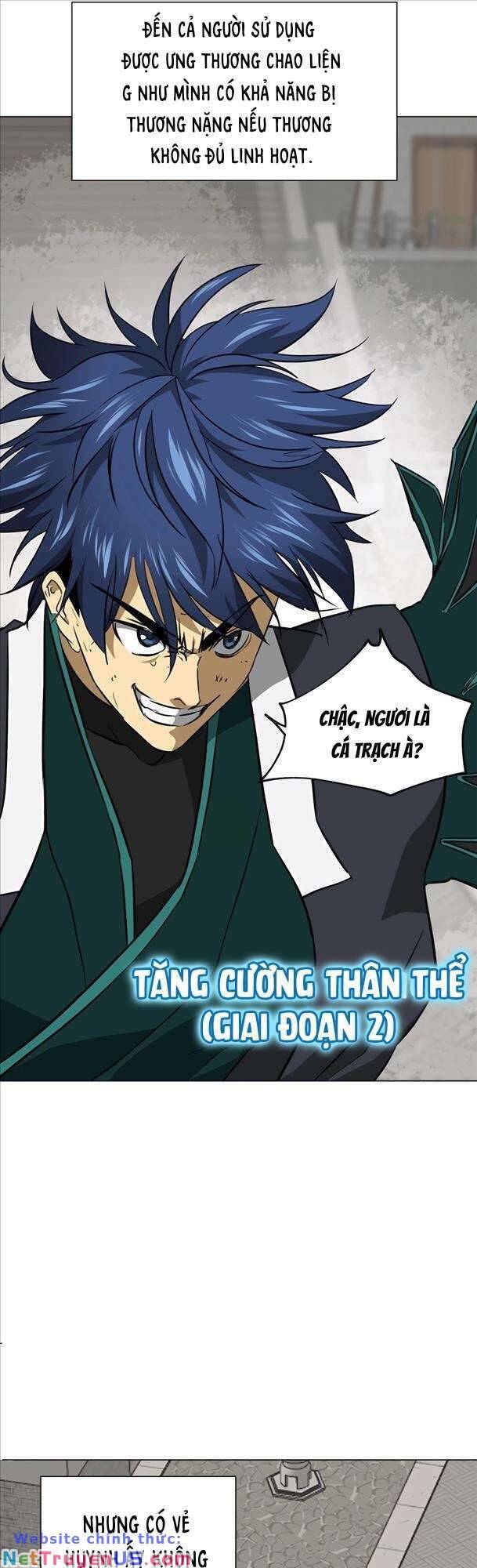 Chương 161 - trang 16