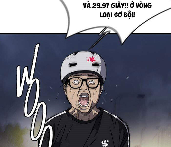 Chương 155 - trang 121