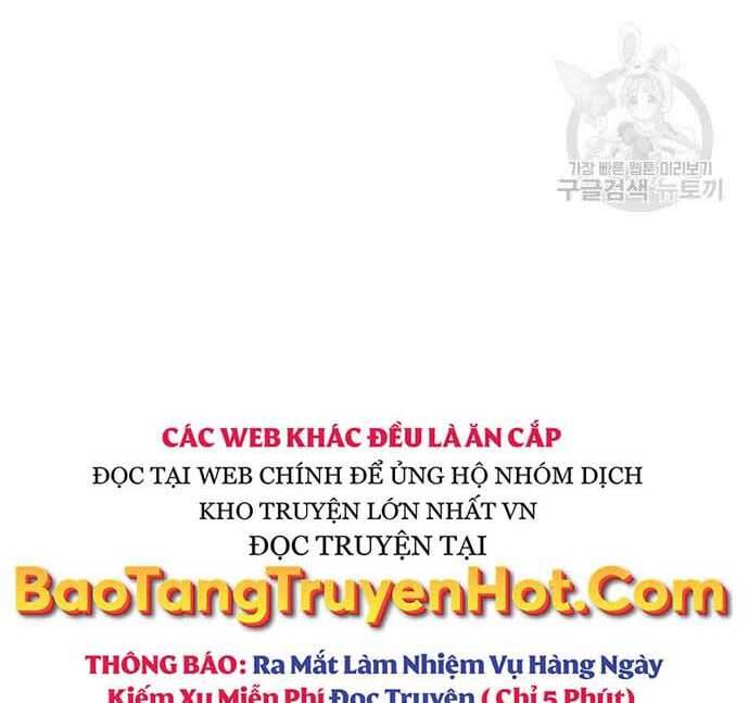 Trang 140