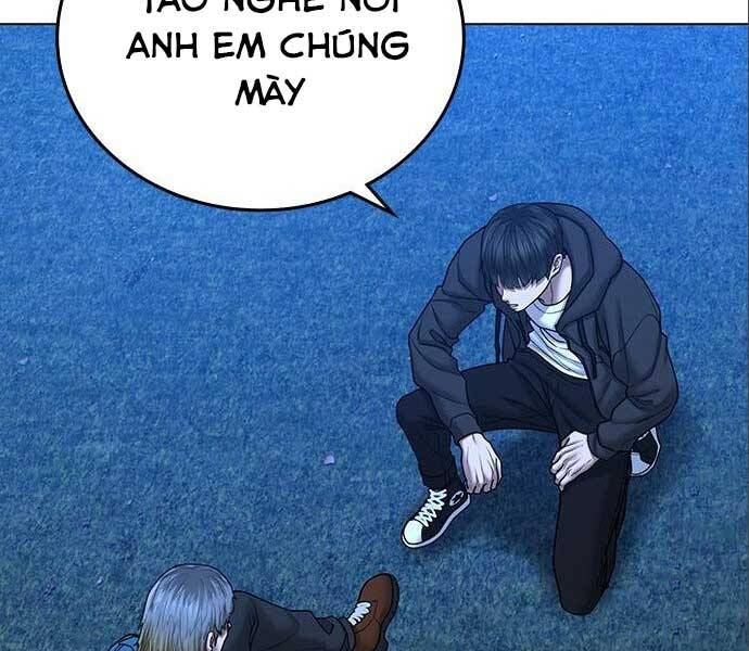 Chương 41 - trang 9