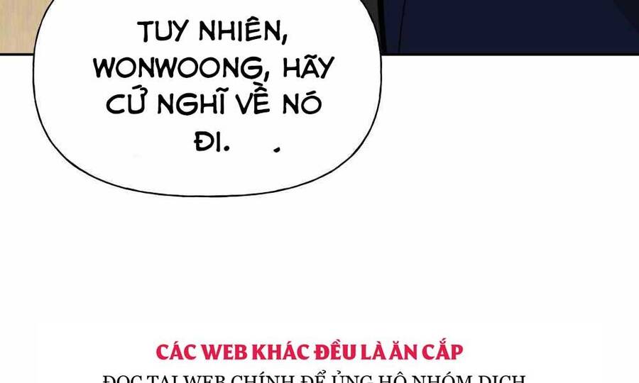 Chương 9 - trang 265