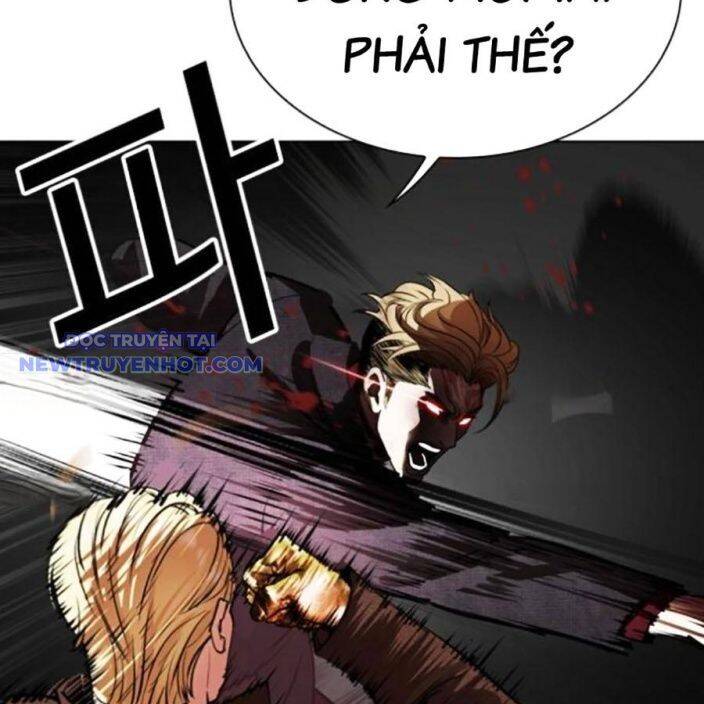 Trang 178