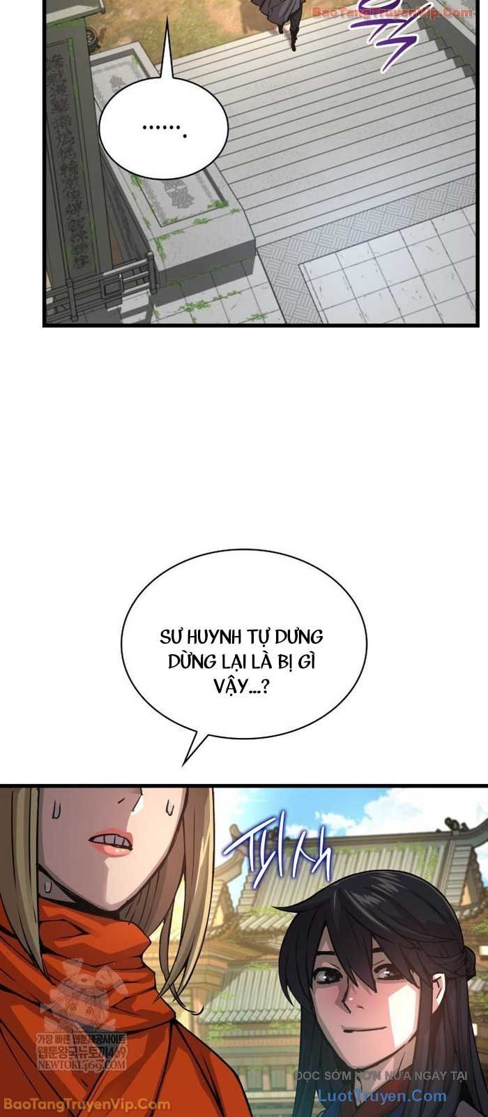 Trang 51