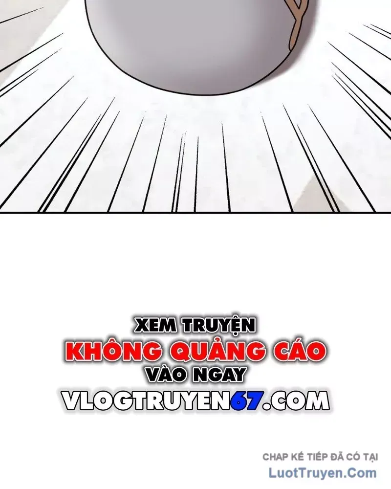 Trang 152
