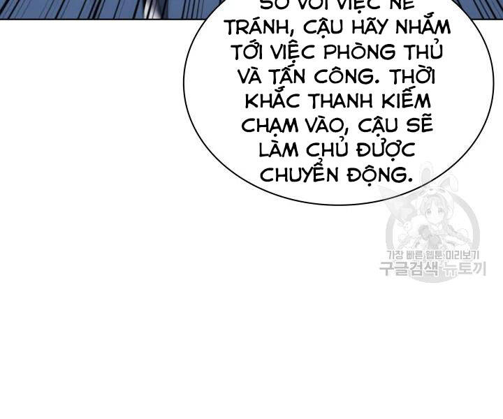 Trang 170