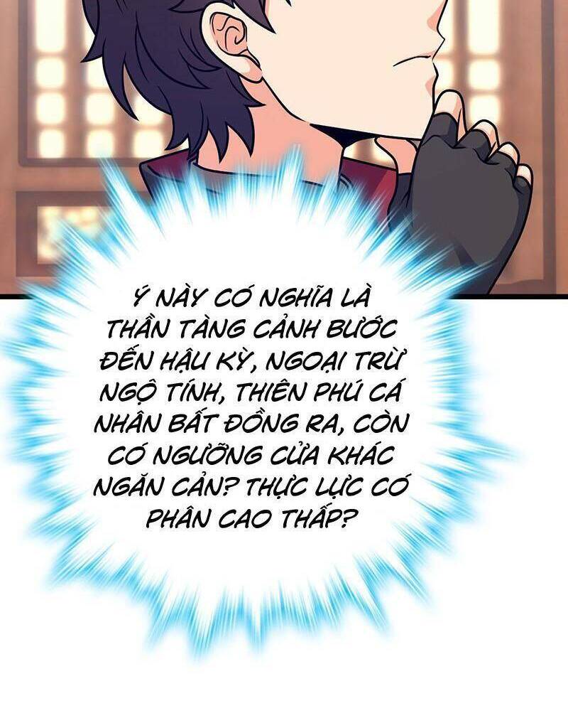 Trang 43