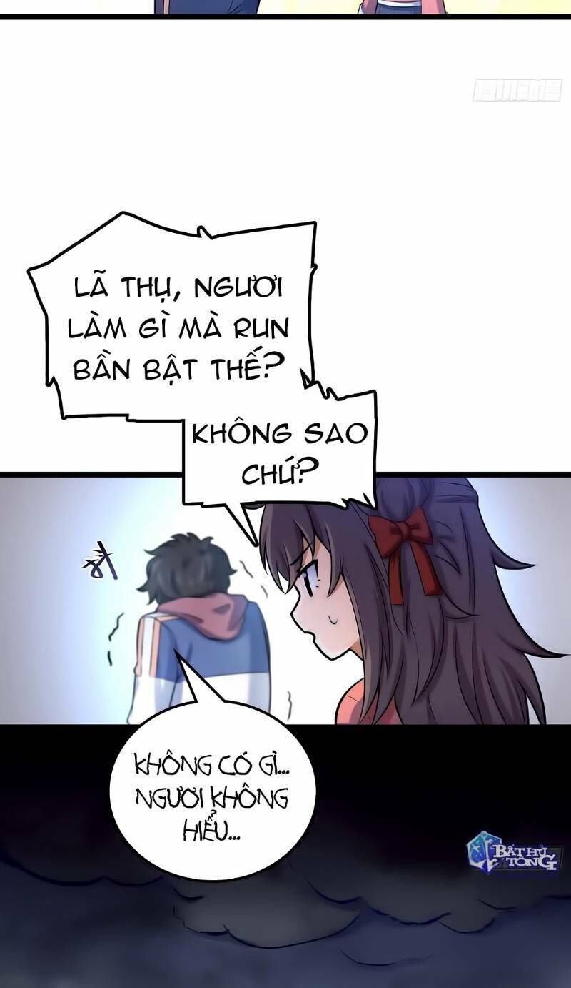 Chương 59 - trang 82