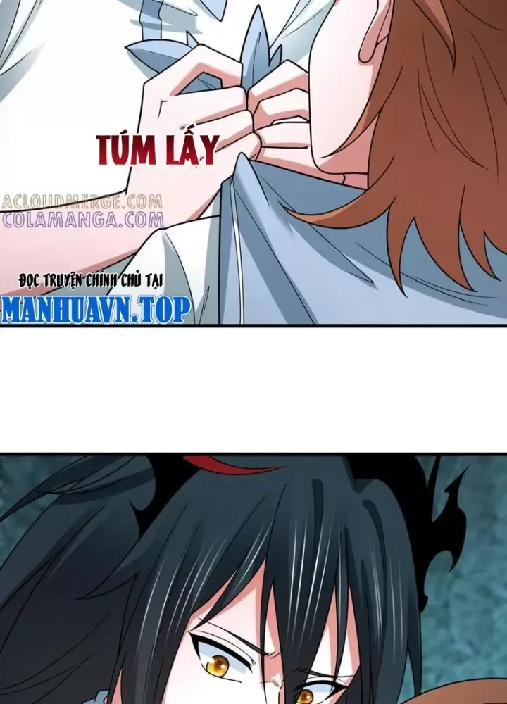 Trang 69