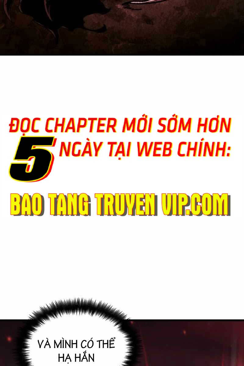 Trang 89
