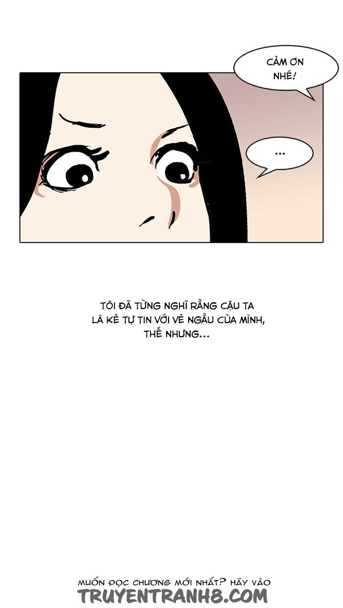 Trang 62
