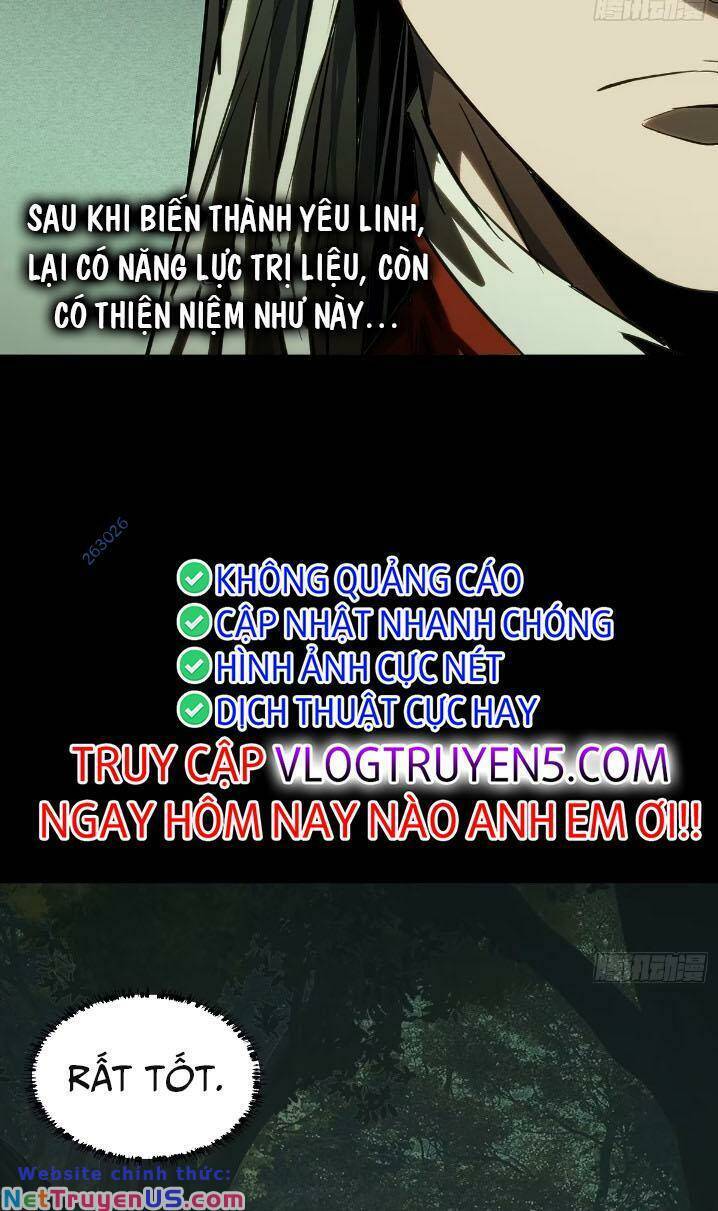Chương 365 - trang 32