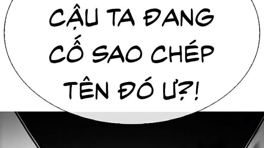 Chương 343 - trang 84
