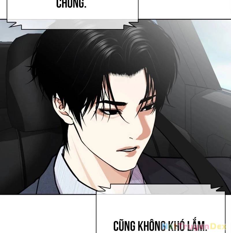Trang 300