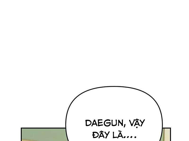 Chương 29 - trang 36