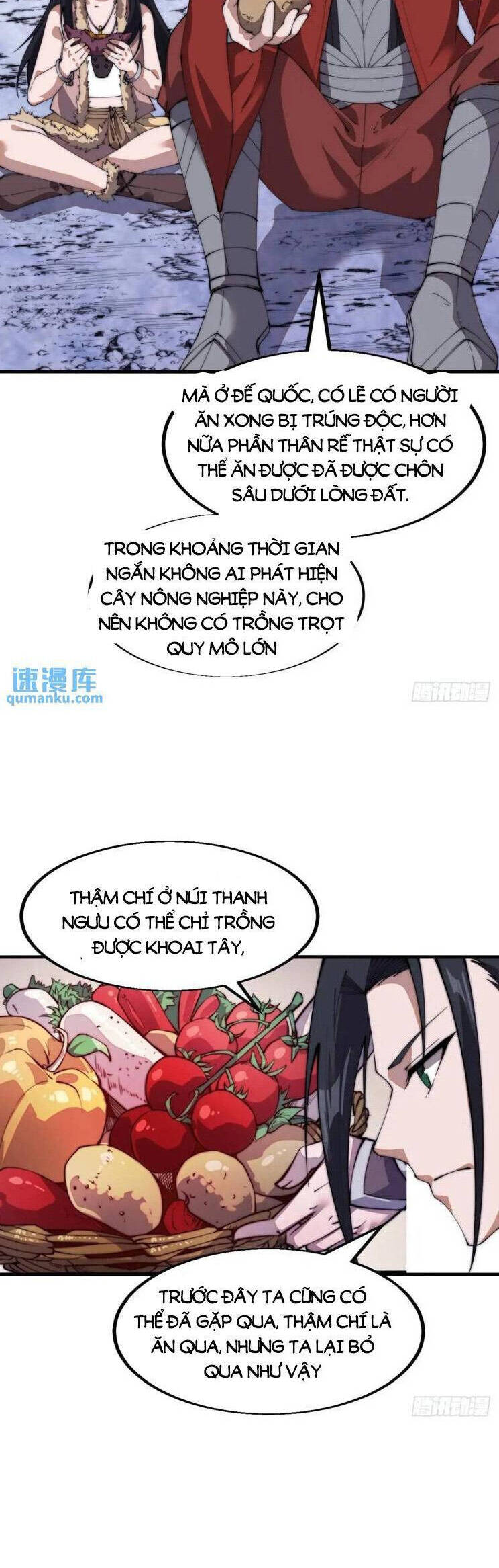 Chương 751 - trang 17