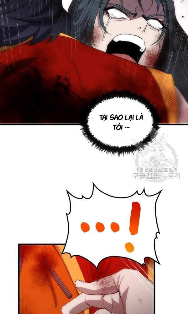 Chương 52 - trang 80