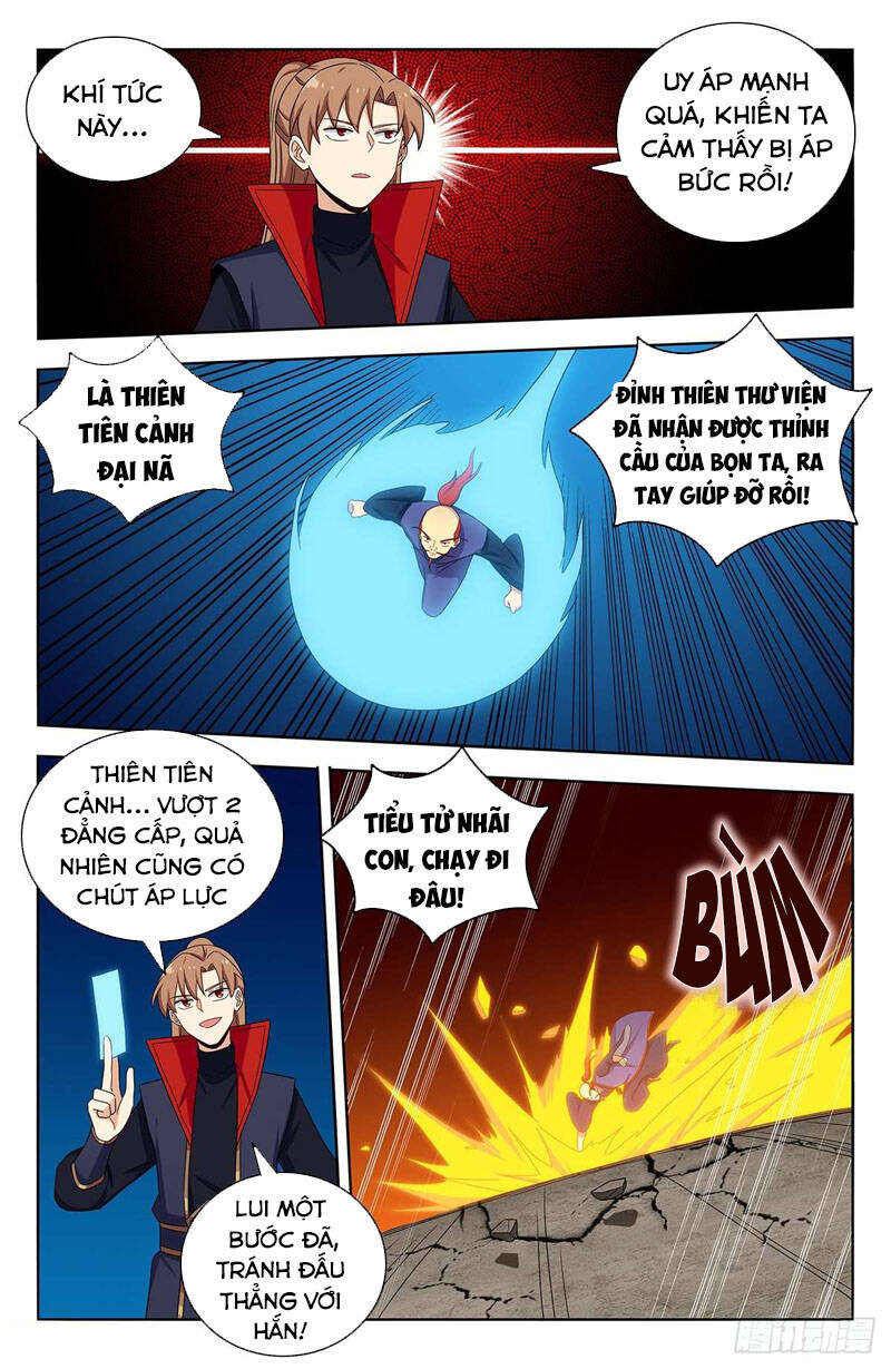 Trang 4