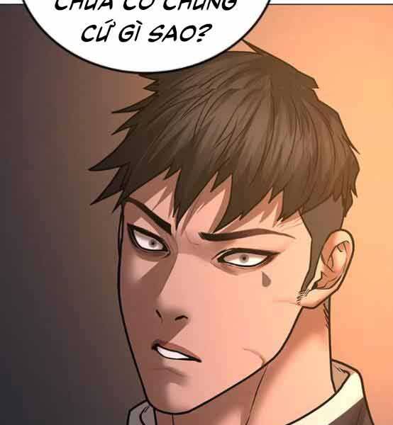 Trang 210
