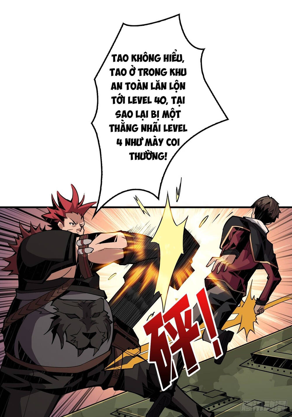 Trang 45