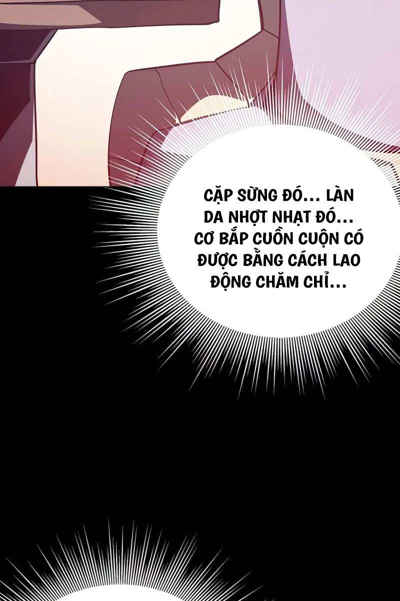 Trang 92