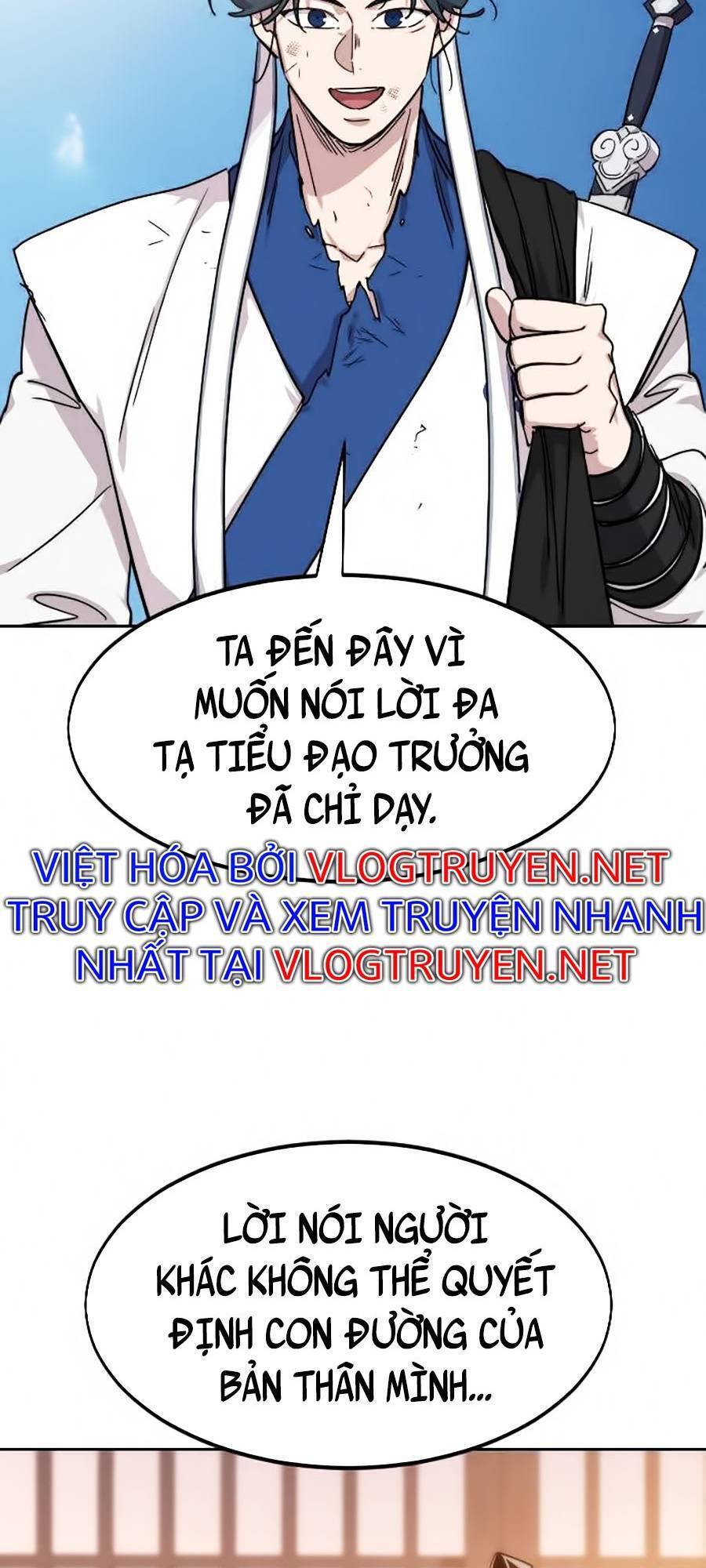 Trang 155