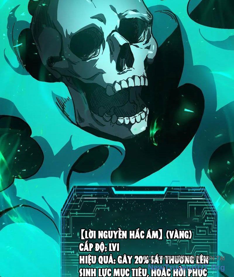 Trang 126