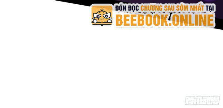 Trang 230