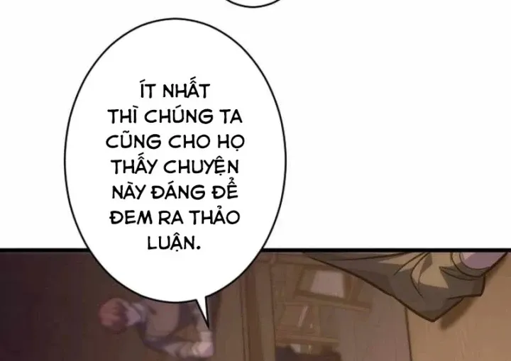 Trang 122