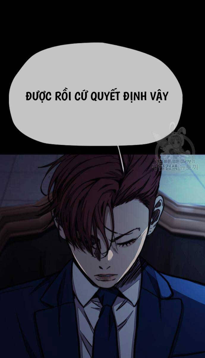 Chương 477 - trang 65