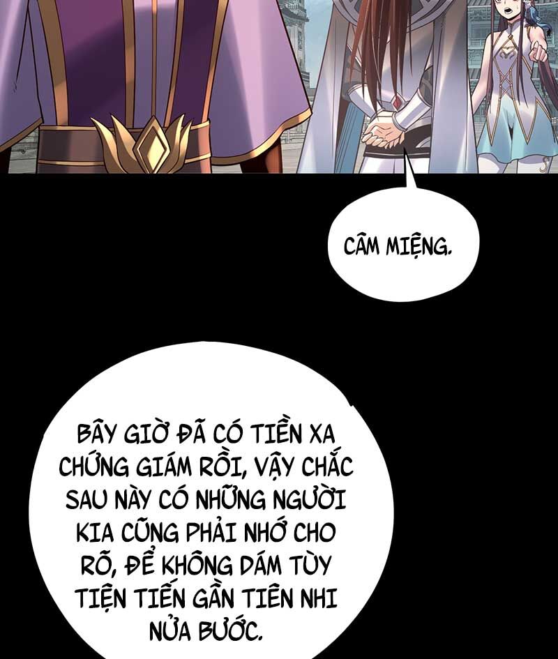Trang 52